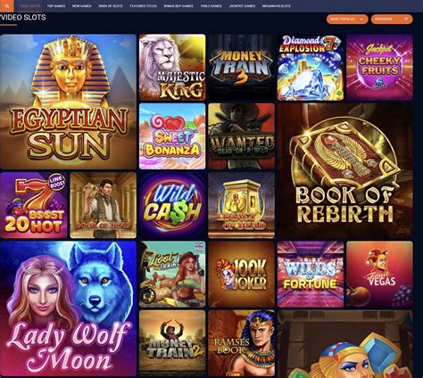 dreambet|Dream.bet Casino Review 2023 .